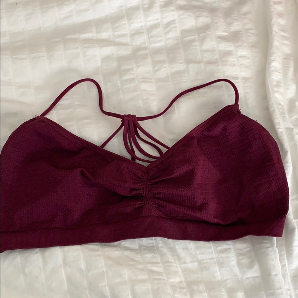 Tobi Bralette